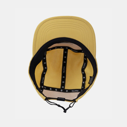 Fractel M-Series Core Caps