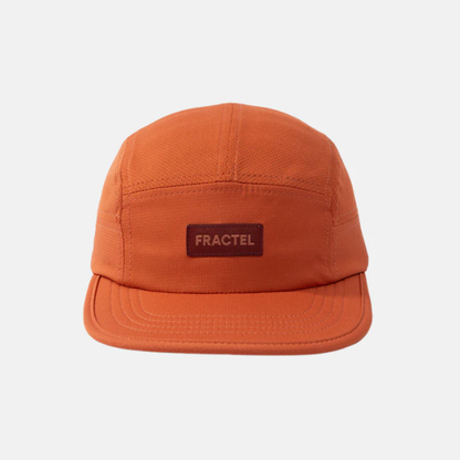 Fractel M-Series Core Caps