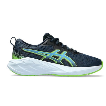 Kids Asics Novablast 4 GS