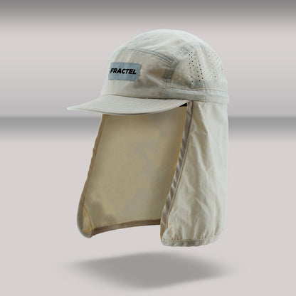 Fractel L-Series Legionnaire Core Caps