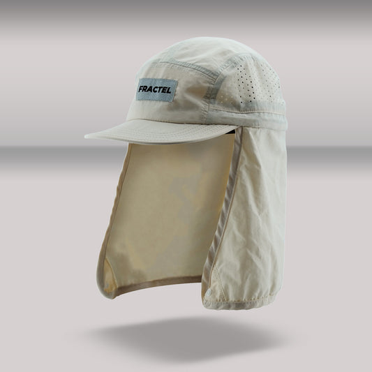 Fractel L-Series Legionnaire Core Caps