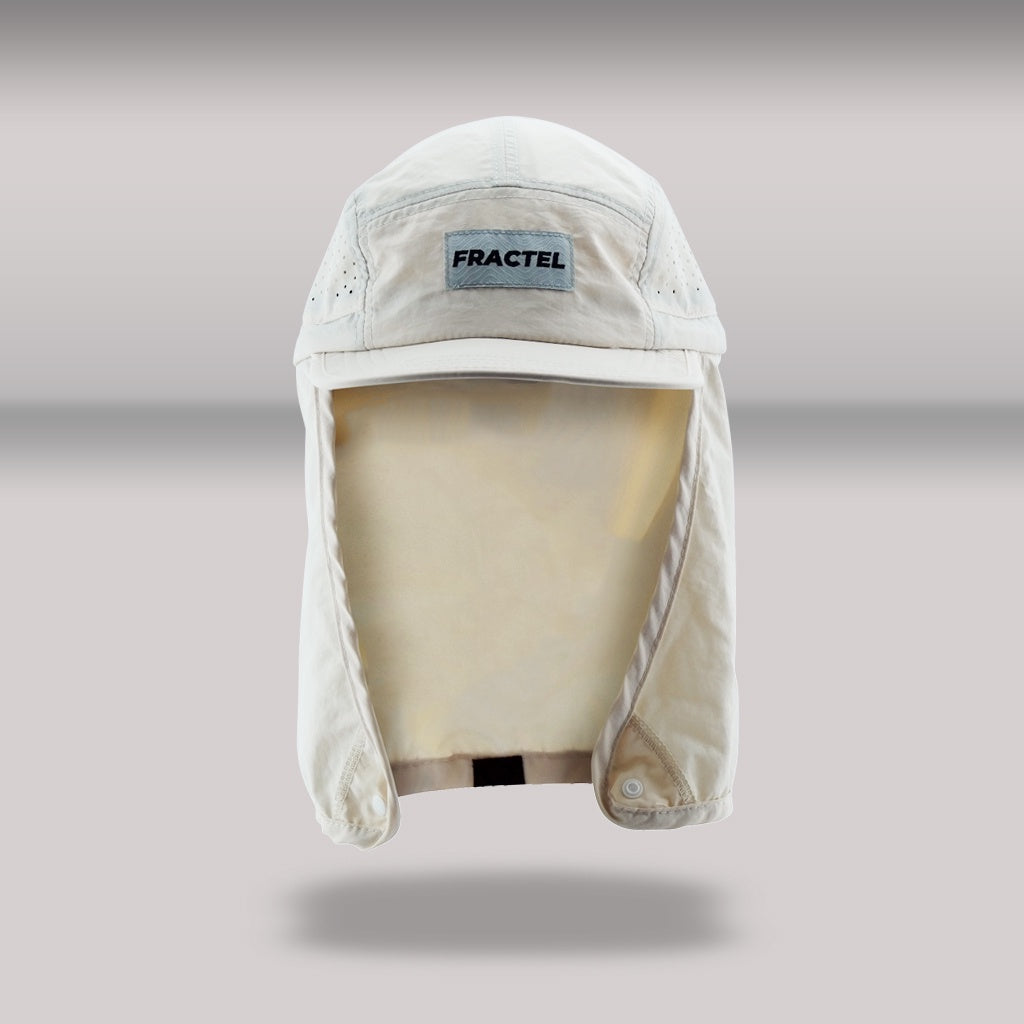 Fractel L-Series Legionnaire Core Caps