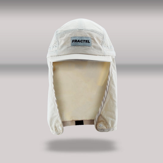 Fractel L-Series Legionnaire Core Caps