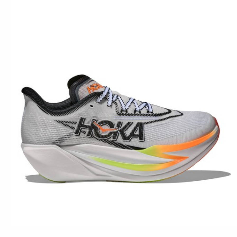 Hoka Cielo X1 3.0