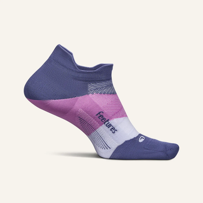 Feetures Elite No Show Socks - Ultra Light Cushion