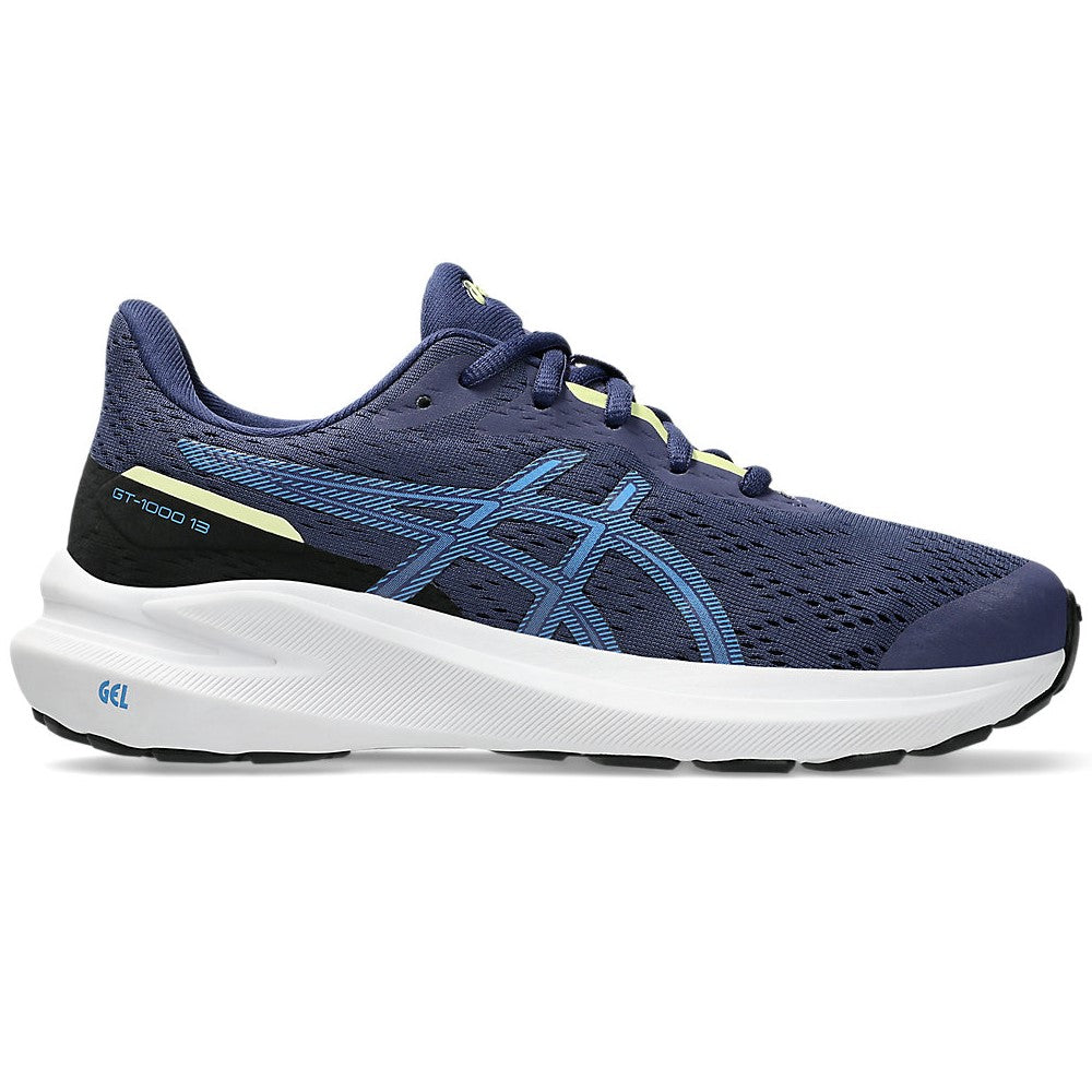 Kids Asics GT-1000 13 GS