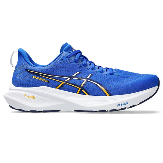 Mens Asics GT-2000 13 (D-Width)