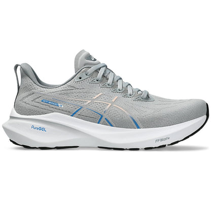 Womens Asics GT-2000 13 Wide (D Width)