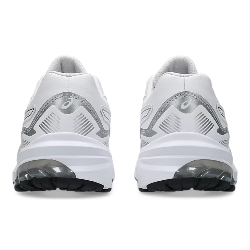 Mens Asics GT-1000 Leather 2 Extra Wide (4E-Width)