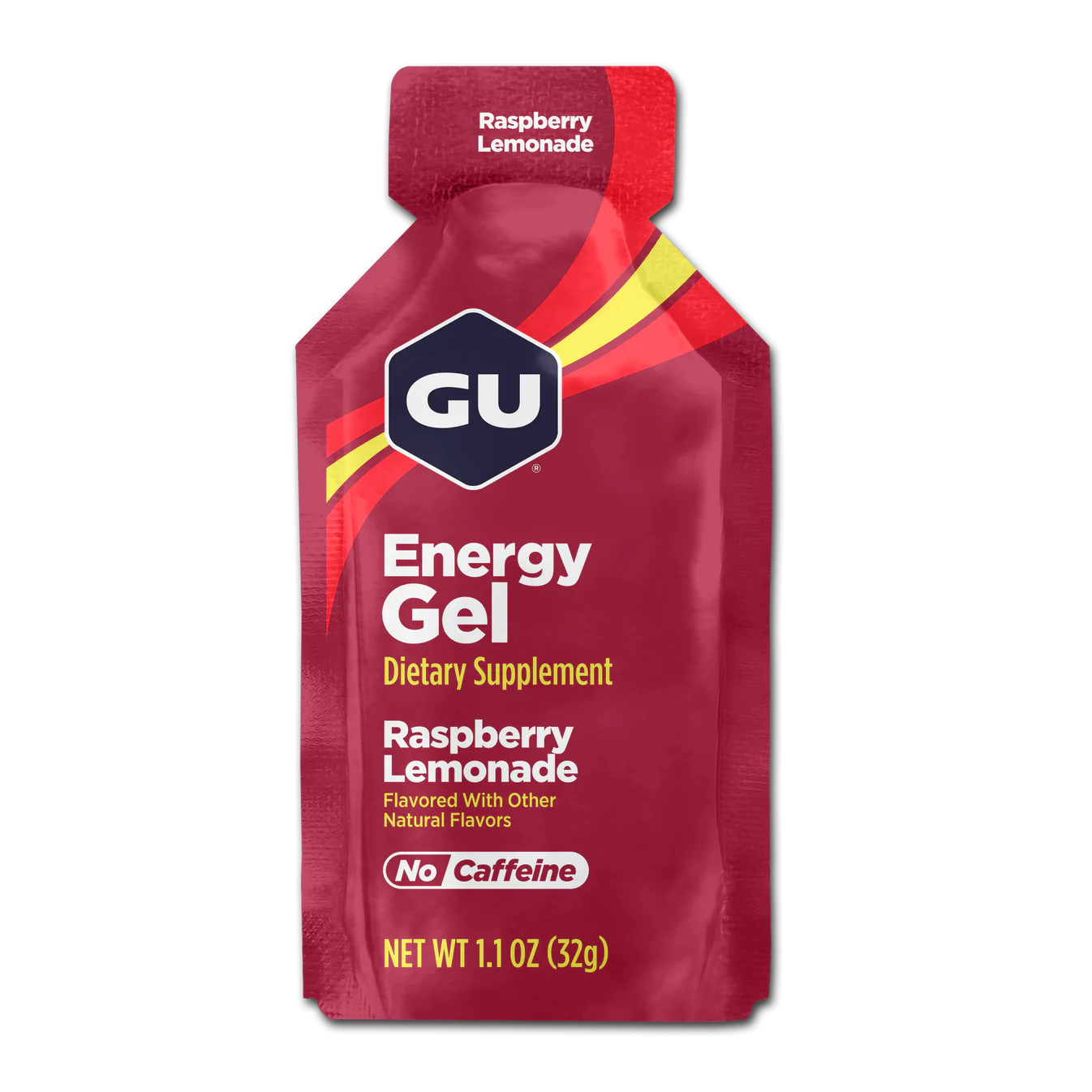 Gu Energy Gel (Single + Bulk)