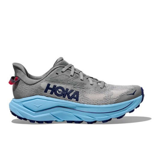 Womens Hoka Challenger 8 (B-Width)