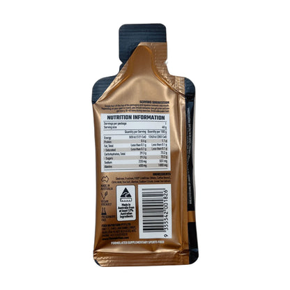 FIXX Gel X PRO (Single + Bulk Buy)