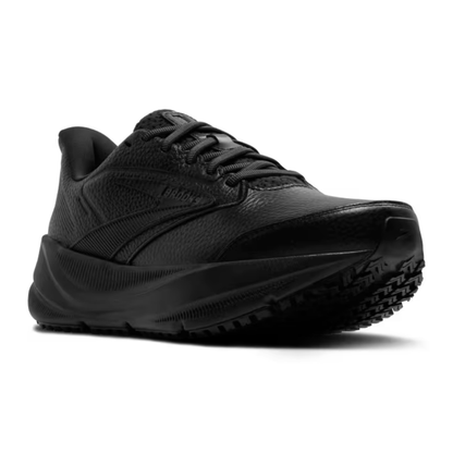 Mens Brooks Ghost Max Slip Resistant WIDE (2E-Width)