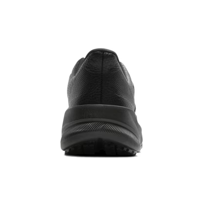 Mens Brooks Ghost Max Slip Resistant WIDE (2E-Width)