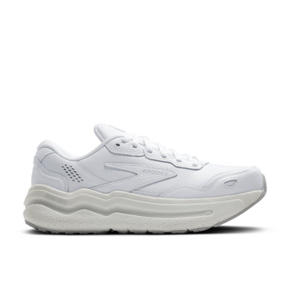 Mens Brooks Ghost Max 2 Leather