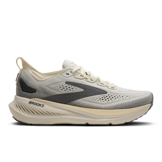 Mens Brooks Glycerin 23 (D-Width)