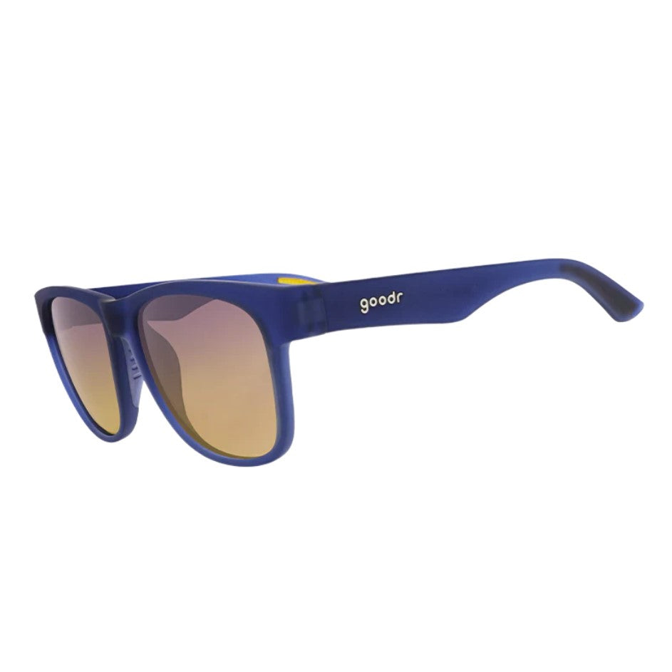 Goodr BFG Running Sunglasses