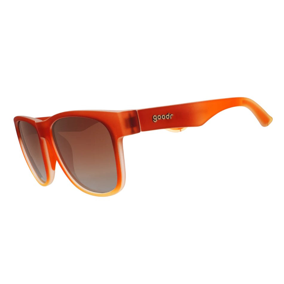 Goodr BFG Running Sunglasses