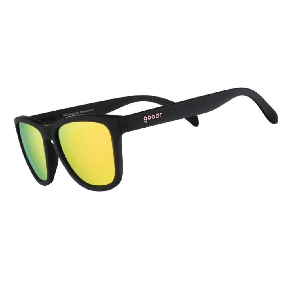 Goodr OG Running Sunglasses