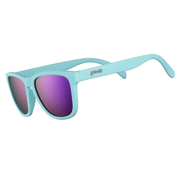 Goodr OG Running Sunglasses