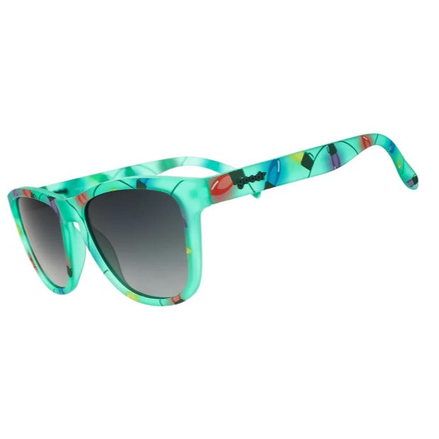 Goodr OG Running Sunglasses
