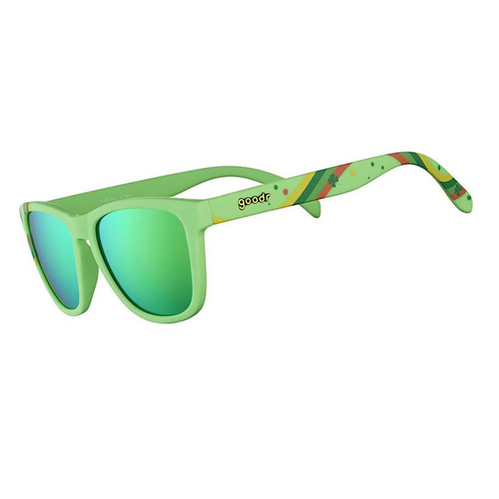 Goodr OG Running Sunglasses