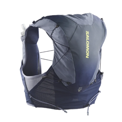 Unisex Salomon Adv Skin 12 Grad Set