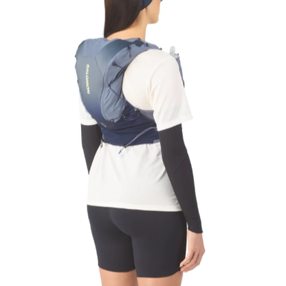 Unisex Salomon Adv Skin 12 Grad Set