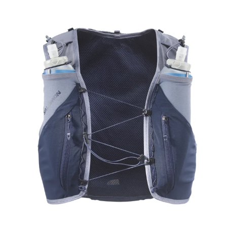 Unisex Salomon Adv Skin 12 Grad Set