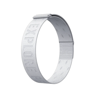 COROS Heart Rate Monitor Band