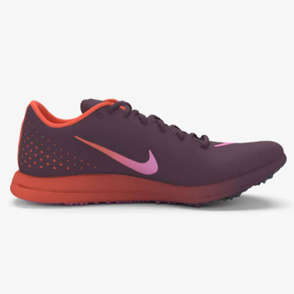 Nike Triple Jump Elite 3