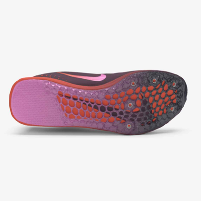 Nike Triple Jump Elite 3