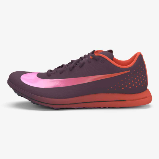 Nike Triple Jump Elite 3