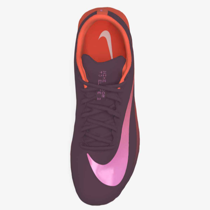 Nike Triple Jump Elite 3