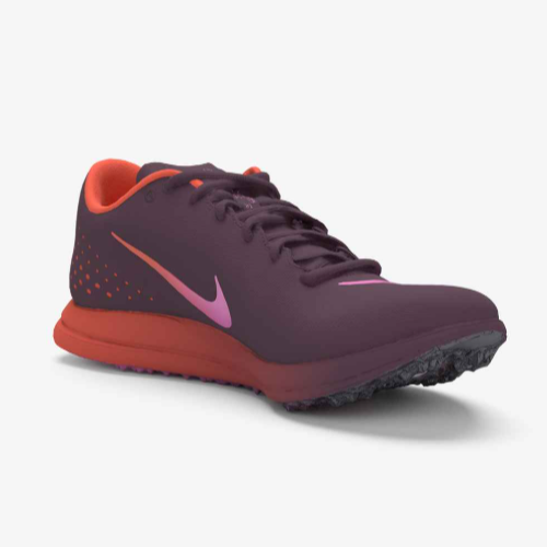 Nike Triple Jump Elite 3