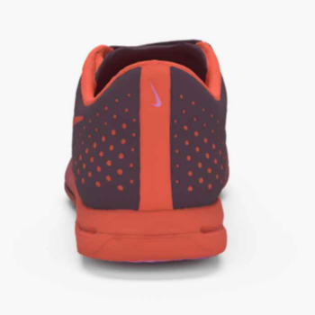 Nike Triple Jump Elite 3