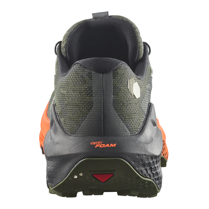 Mens Salomon Ultra Glide 4