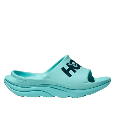 Hoka Atheltic Slide