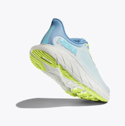 Womens Hoka Arahi 7 (B-Width)