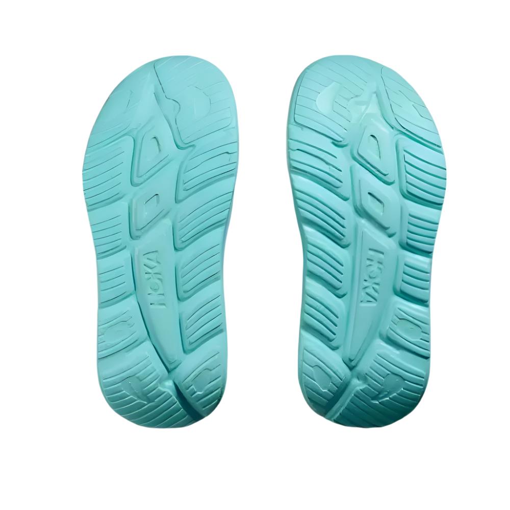 Hoka Atheltic Slide