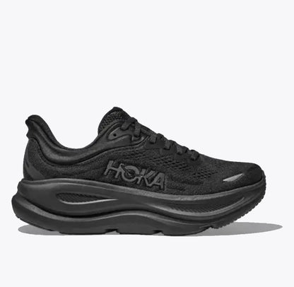 Mens Hoka Bondi 9 Wide (2E-Width)