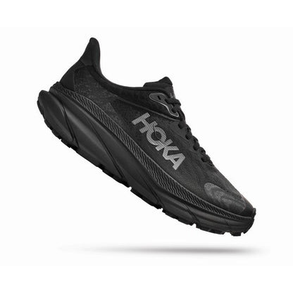 Womens Hoka Challenger ATR 7 Wide (D-Width)