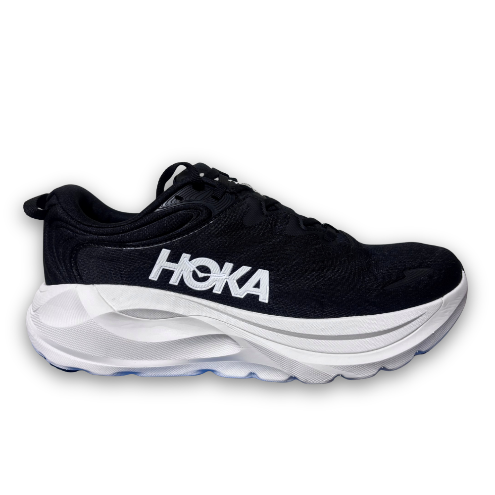 Womens Hoka Gaviota 6 Wide (D-Width)