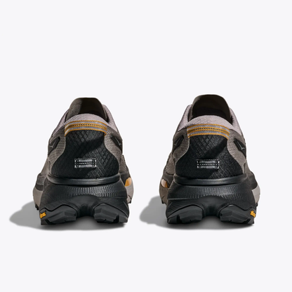 Mens Hoka Mafate 5