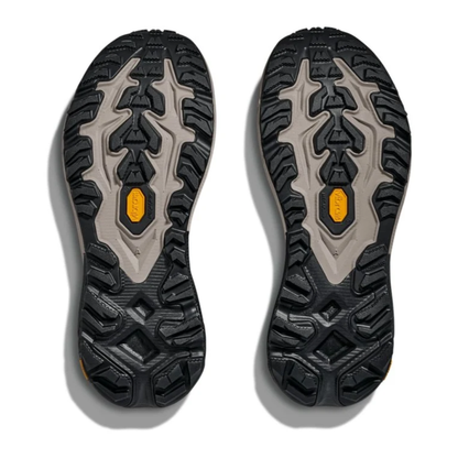 Mens Hoka Mafate 5