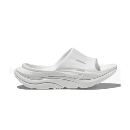 Hoka Ora Recovery Mule