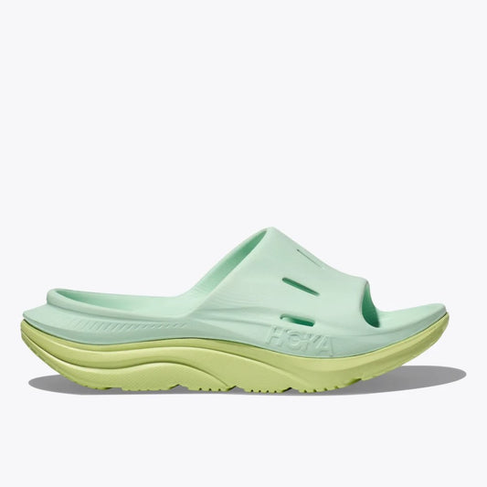 Unisex Hoka Ora Recovery Slide 3