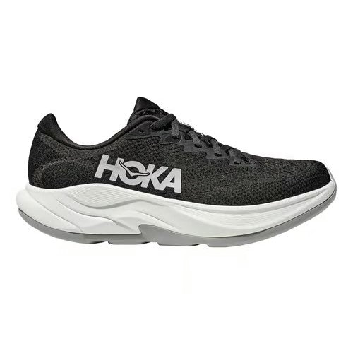 Mens Hoka Rincon 4 (D Width)