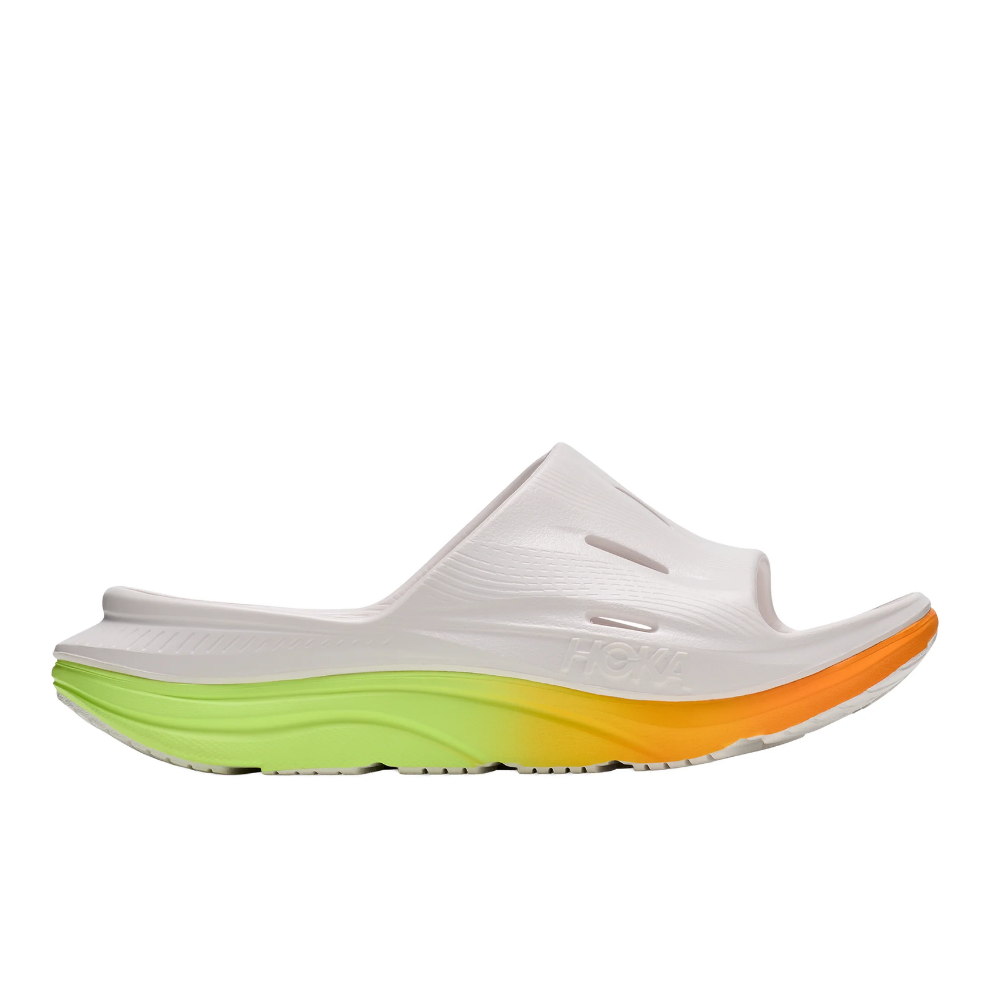 Hoka Ora Recovery Slide 3