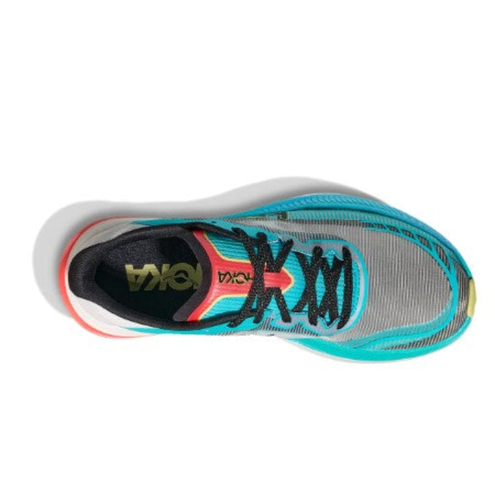 Hoka Cielo X1 2.0